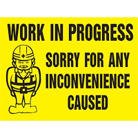 Signage Construction Sign.jpg